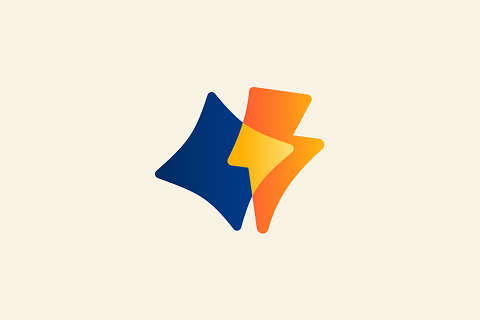 Course 10: SPM for Flanges Tool